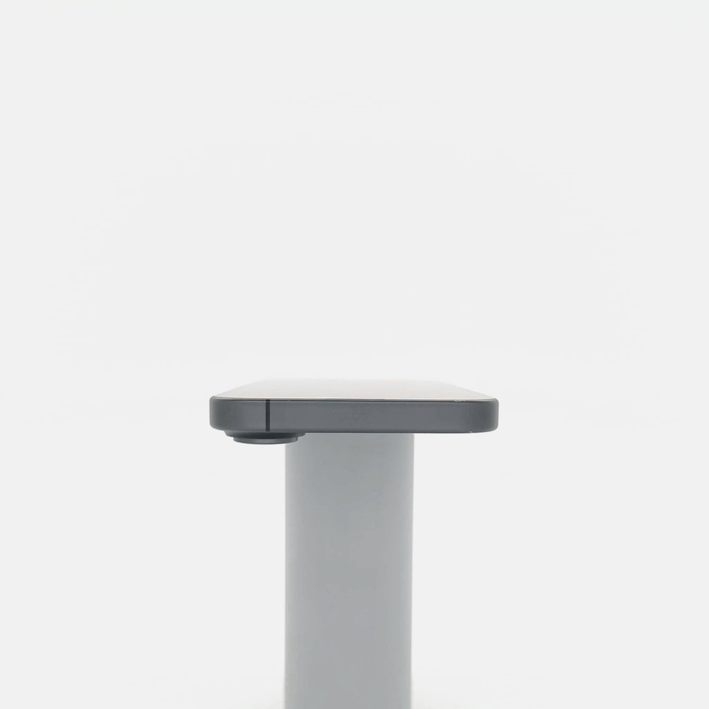95新 Apple iPhone 17 256G 黑色 中國大陸版