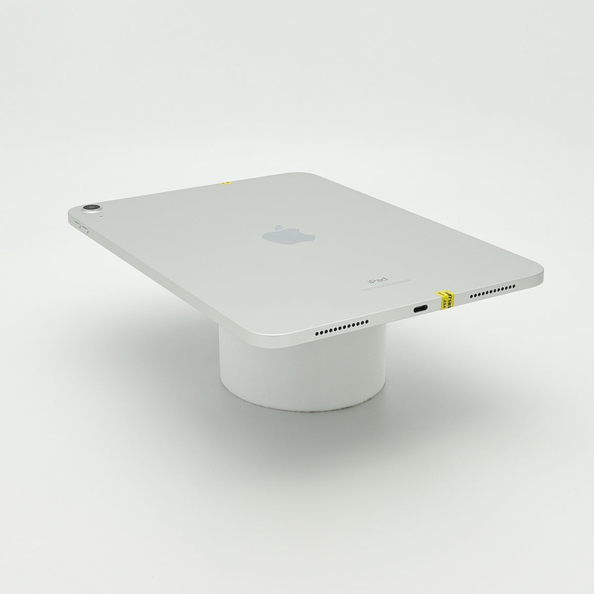 99新 Apple iPad 10代 64G 銀色 WIFI