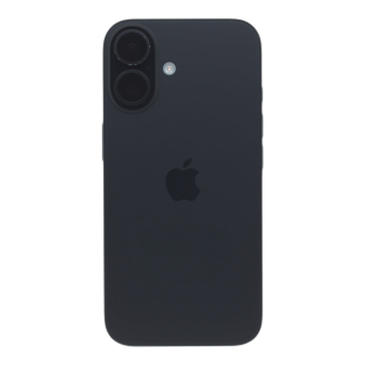 95新 Apple iPhone 16 256G 黑色 中國大陸版