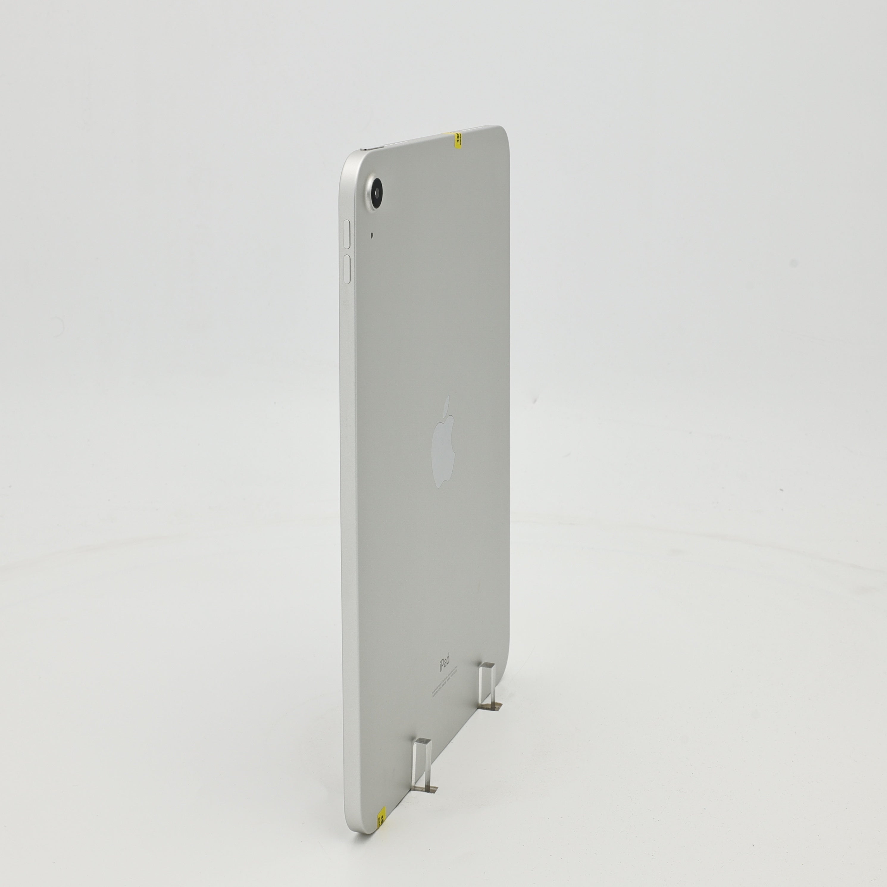 99新 Apple iPad 10代 64G 銀色 WIFI