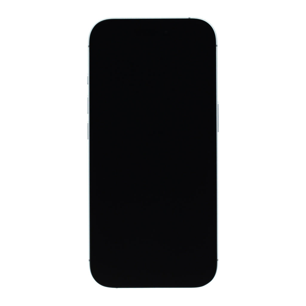 99新 Apple iPhone 17 256G 白色 中國大陸版