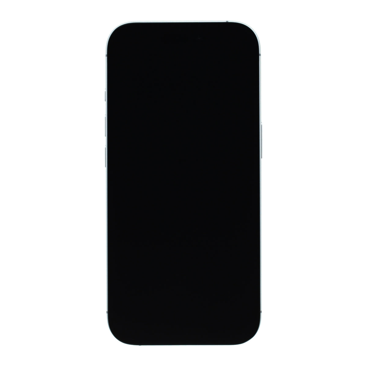 99新 Apple iPhone 17 256G 白色 中國大陸版