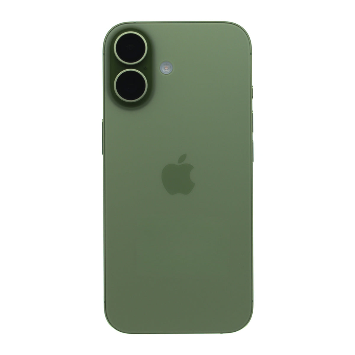 99新 Apple iPhone 17 256G 鼠尾草綠色 中國大陸版