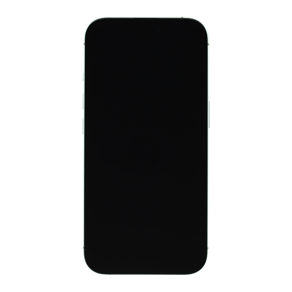 95新 Apple iPhone 16 256G 白色 中國大陸版