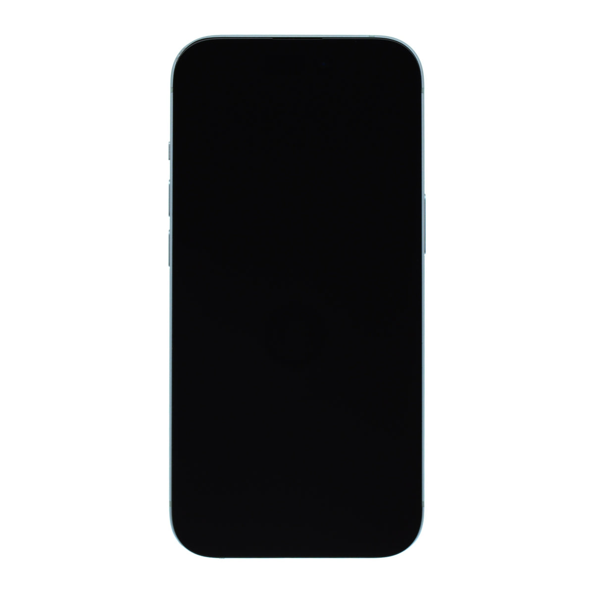 95新 Apple iPhone 15 256G 藍色 中國大陸版