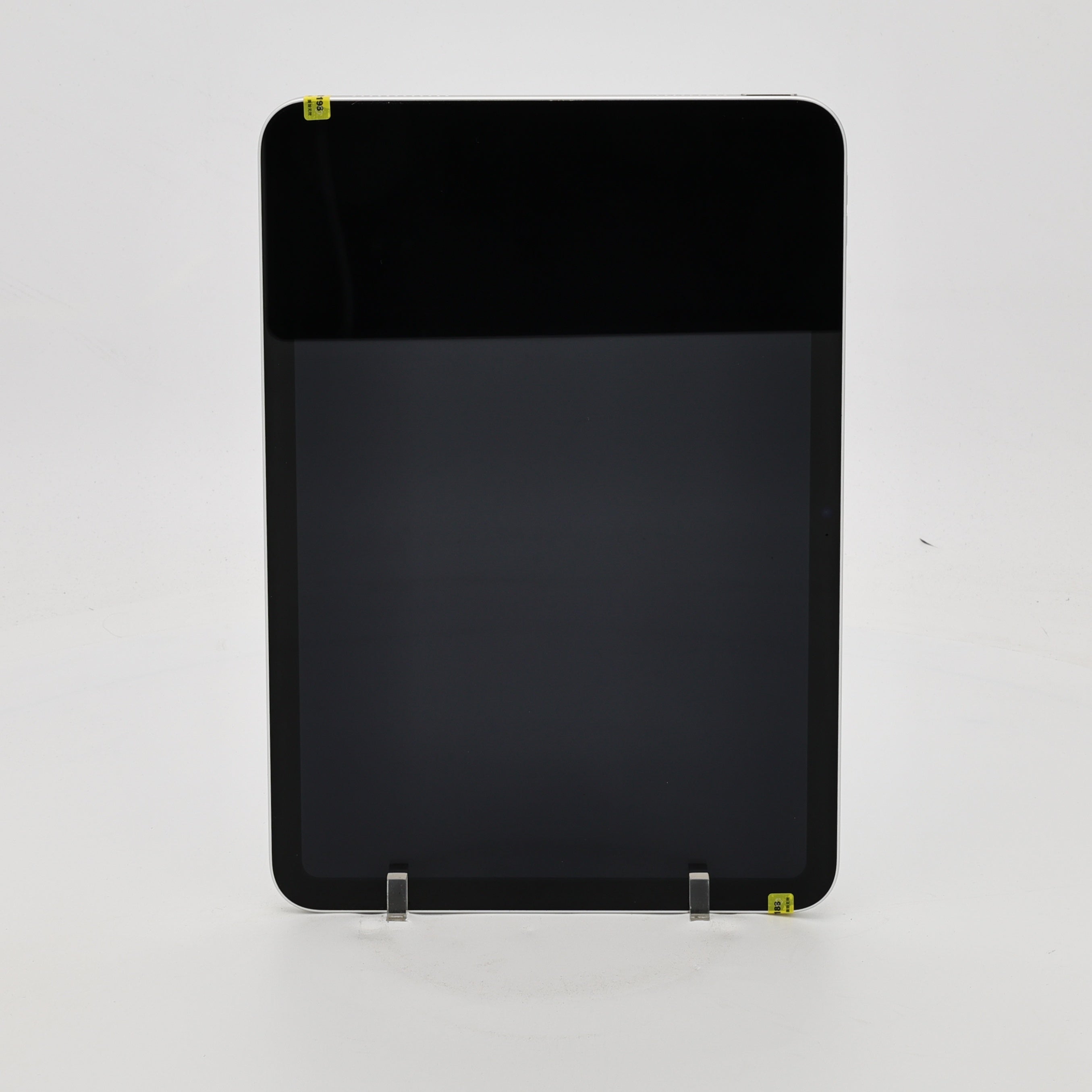99新 Apple iPad 10代 256G 藍色 WIFI