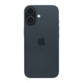 95新 Apple iPhone 17 256G 黑色 中國大陸版