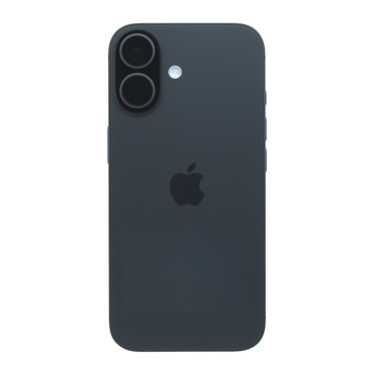 95新 Apple iPhone 17 256G 黑色 中國大陸版