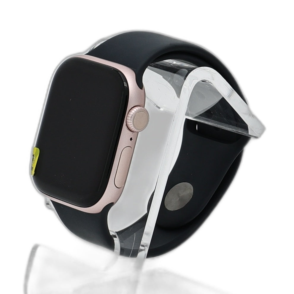 99新 Apple Watch Series 10 42毫米 鋁金屬