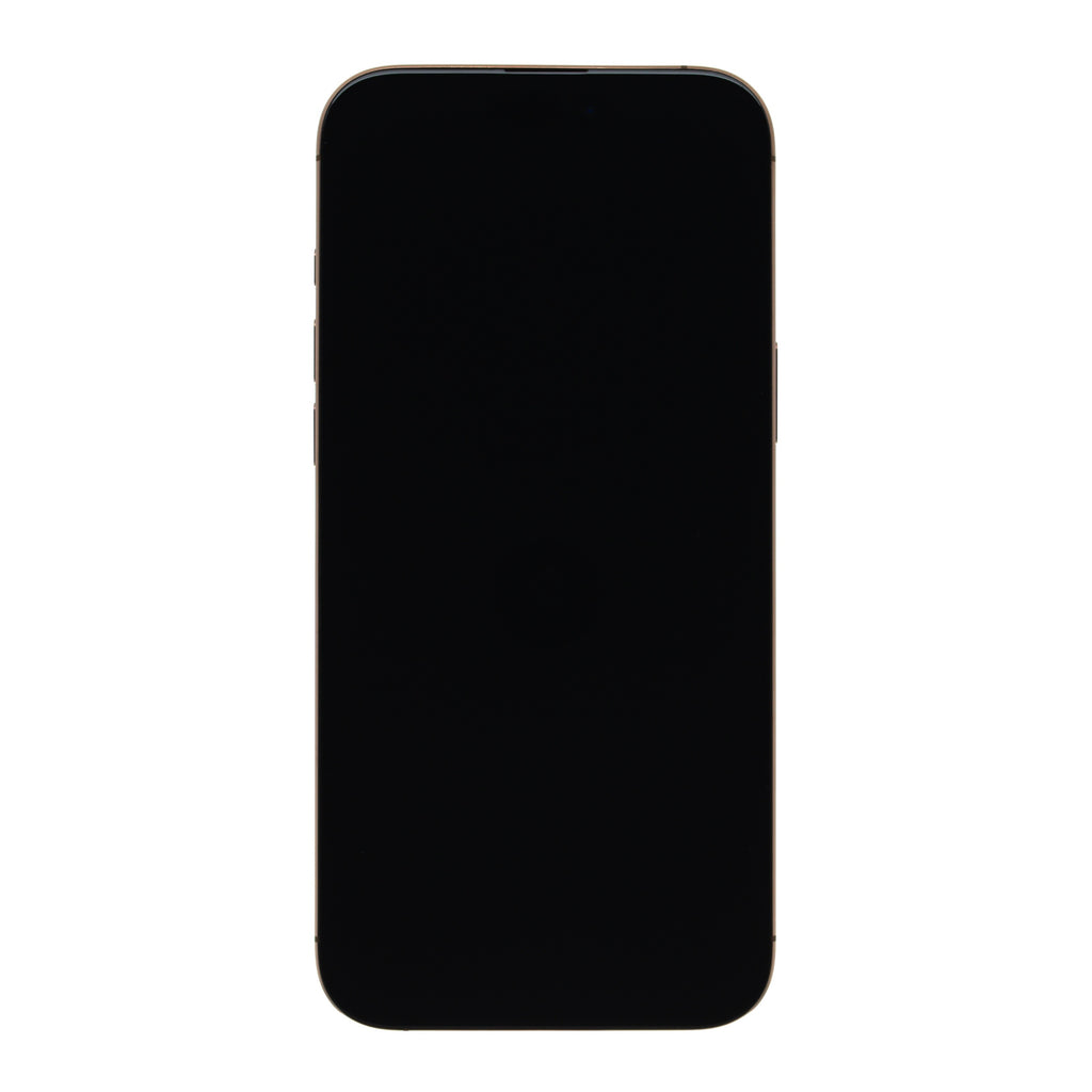 95新 Apple iPhone 16 Pro Max 256G 沙漠色鈦金屬 中國大陸版