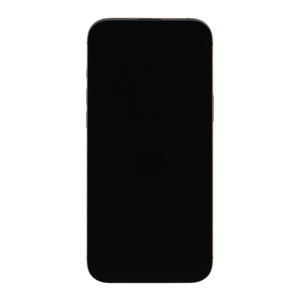 95新 Apple iPhone 16 Pro Max 256G 沙漠色鈦金屬 中國大陸版