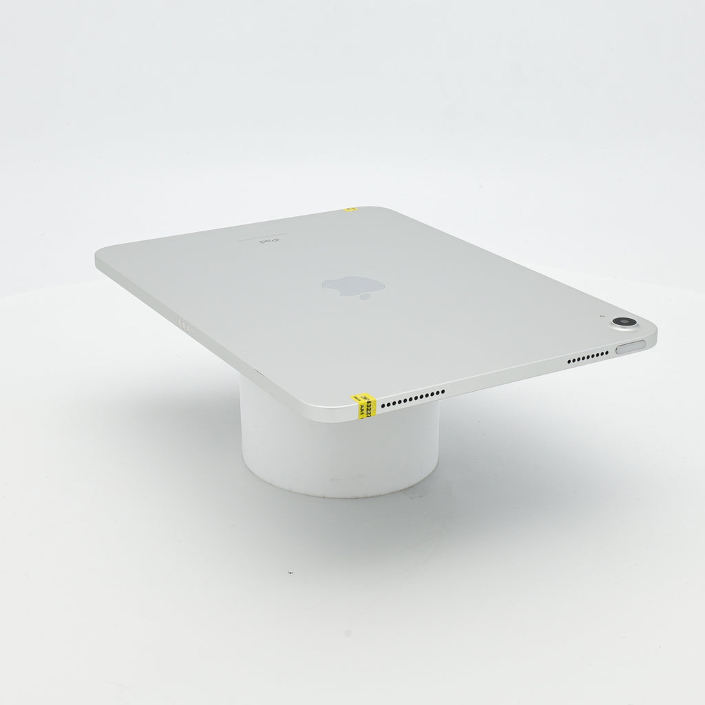 99新 Apple iPad 10代 256G 銀色 WIFI
