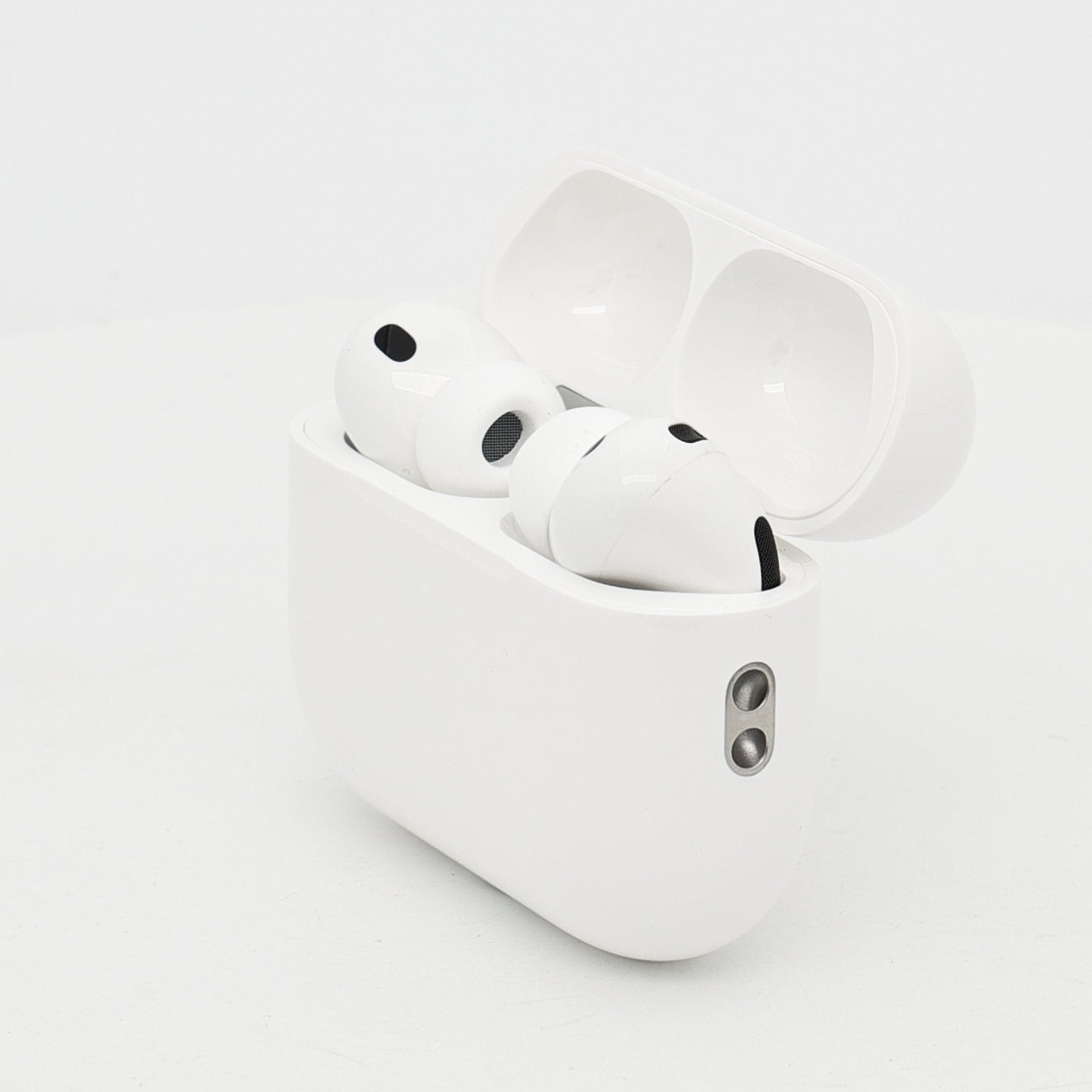 99新 Apple AirPods Pro 3 白色