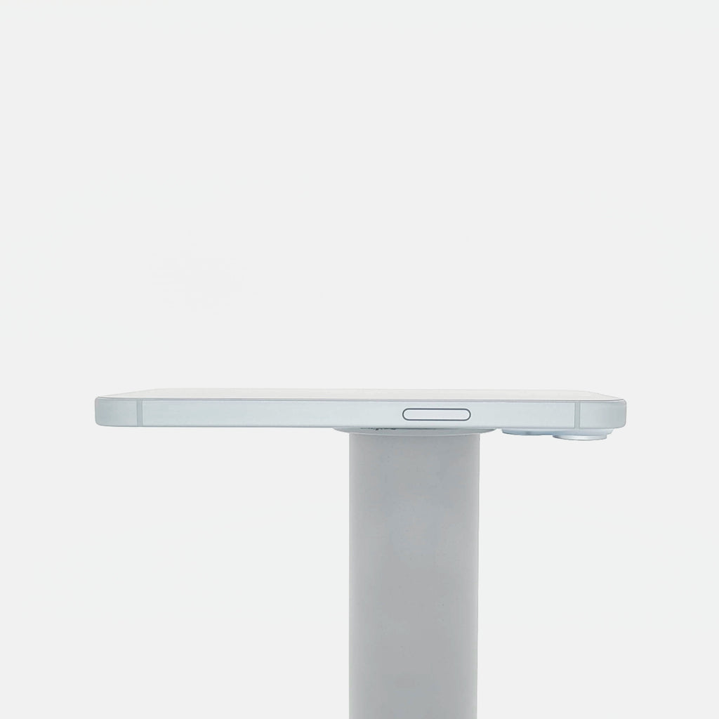 95新 Apple iPhone 15 256G 藍色 中國大陸版