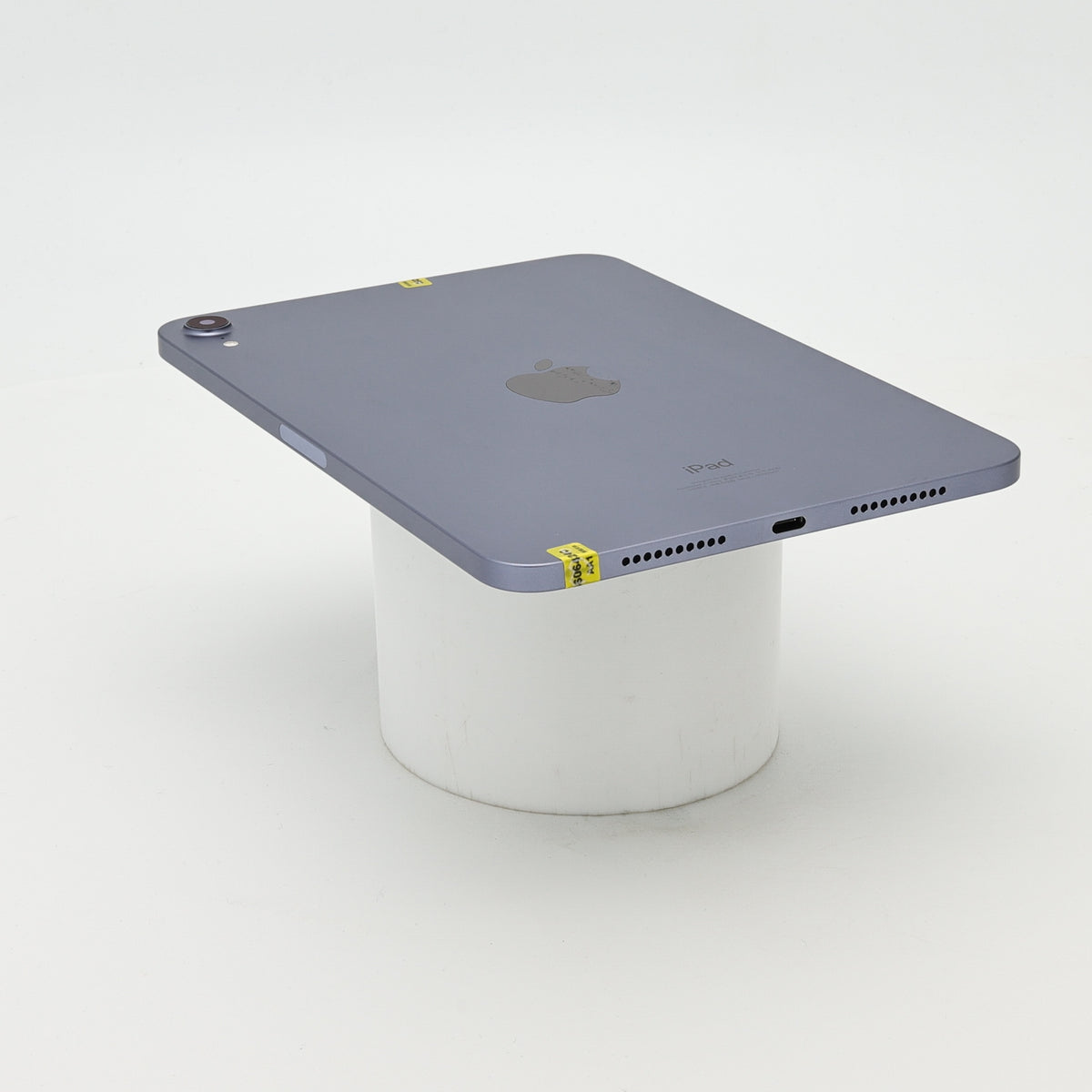 95新 Apple iPad mini6 64G 紫色 WIFI