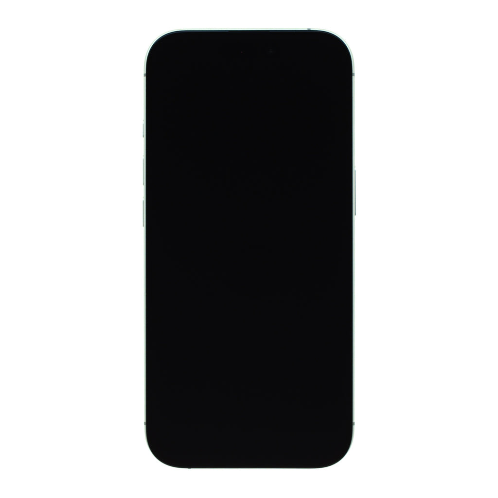 99新 Apple iPhone 17 256G 白色 中國大陸版