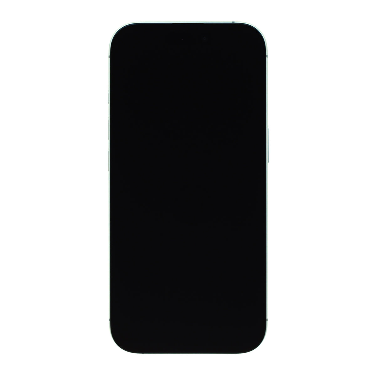 99新 Apple iPhone 17 256G 白色 中國大陸版