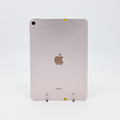 95新 Apple iPad Air5 256G 粉紅色 WIFI