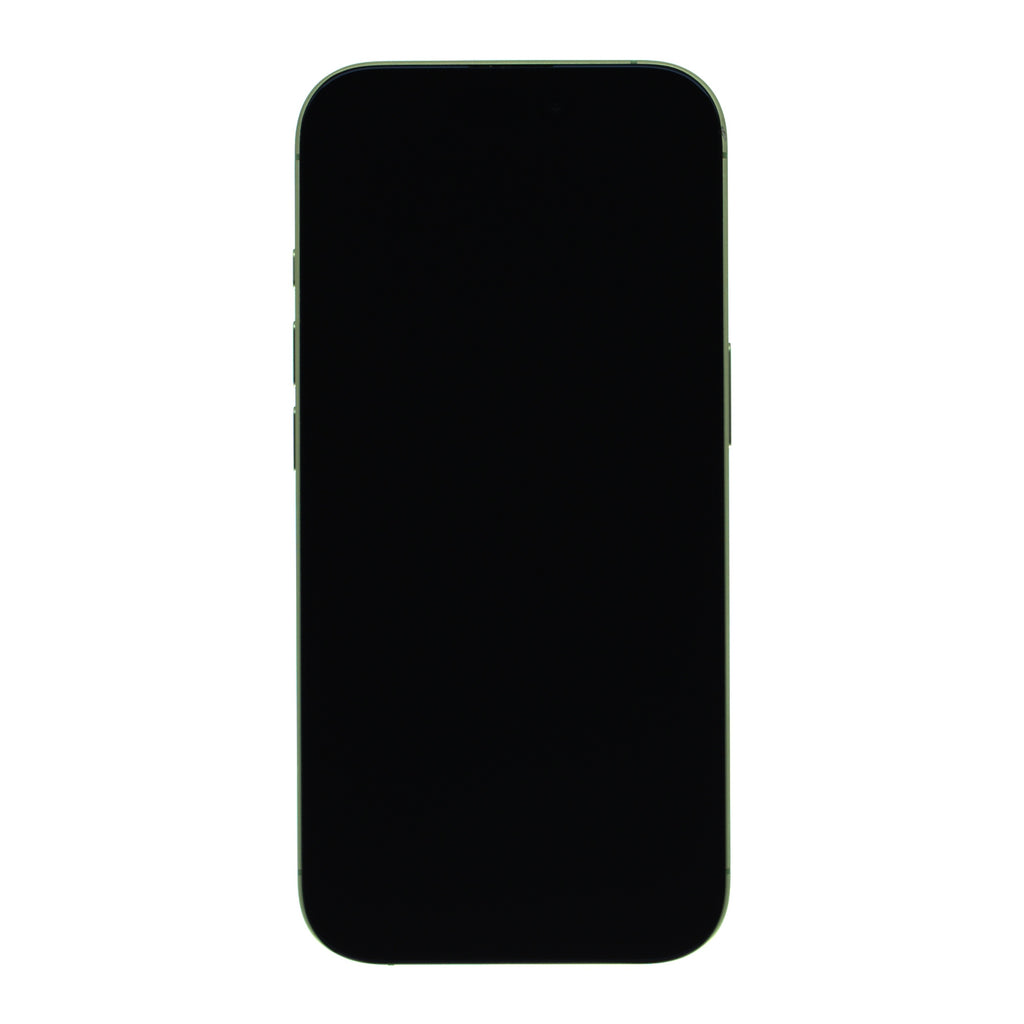 95新 Apple iPhone 17 256G 鼠尾草綠色 中國大陸版