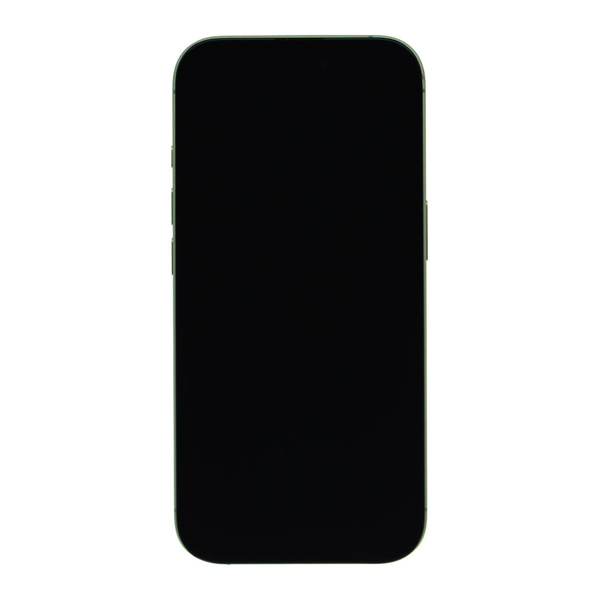 95新 Apple iPhone 17 256G 鼠尾草綠色 中國大陸版