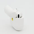99新 Apple AirPods 4 (支持主動降噪) 白色