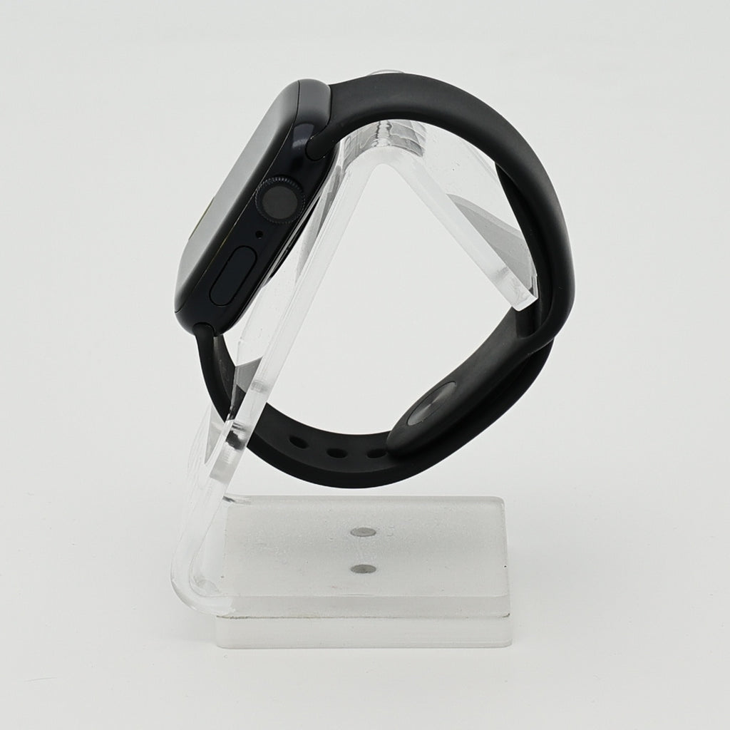 99新 Apple Watch Series 9 41毫米 鋁金屬