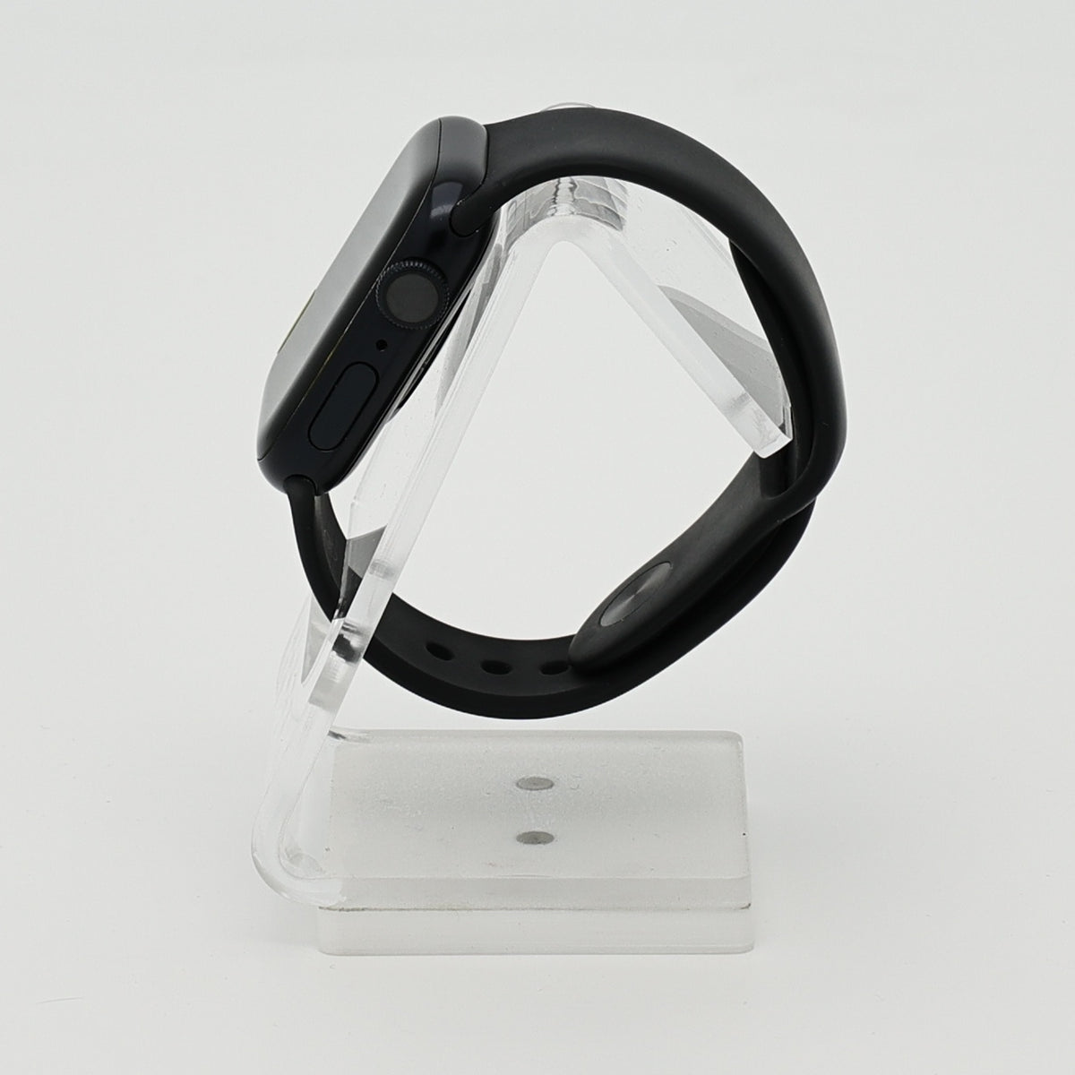 99新 Apple Watch Series 9 41毫米 鋁金屬