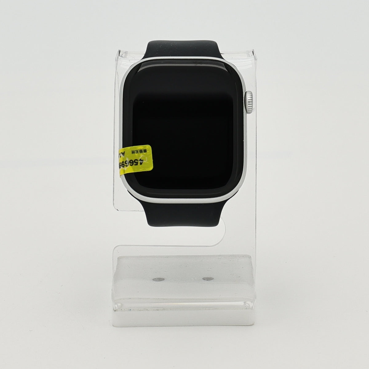 99新 Apple Watch Series 10 46毫米 鋁金屬