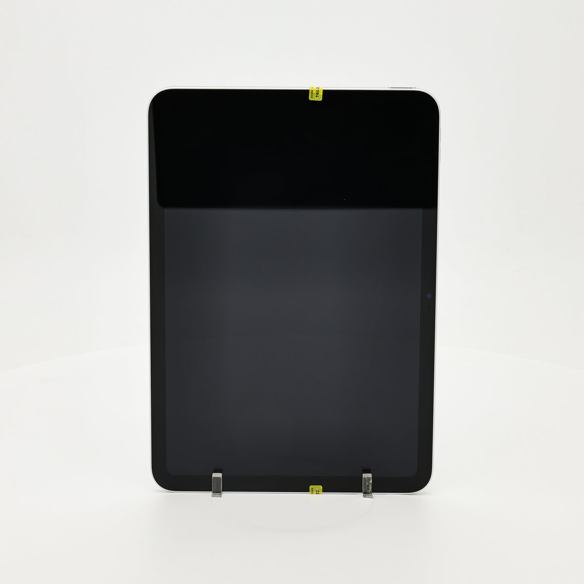95新 Apple iPad 10代 64G 銀色 WIFI