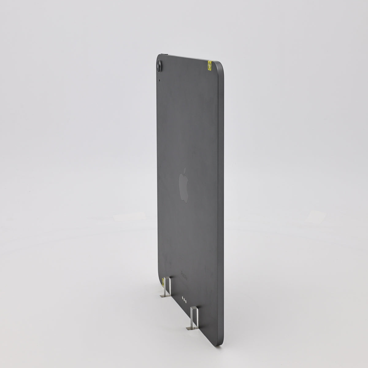 99新 Apple iPad Air5 256G 深空灰色 WIFI