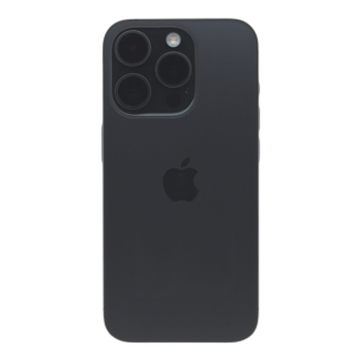 95新 Apple iPhone 15 Pro 256G 黑色鈦金屬 中國大陸版