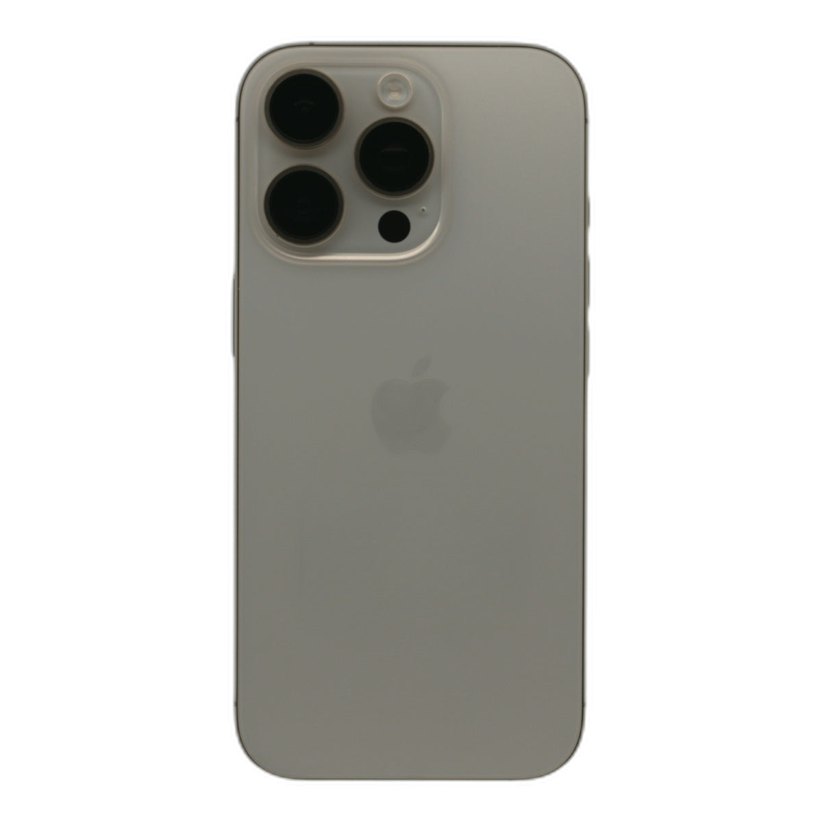 95新 Apple iPhone 16 Pro 256G 沙漠色鈦金屬 中國大陸版