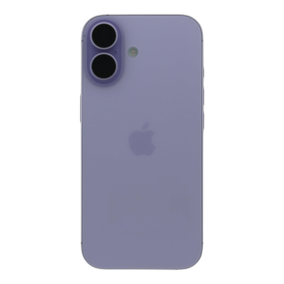 99新 Apple iPhone 17 256G 薰衣草紫色 中國大陸版