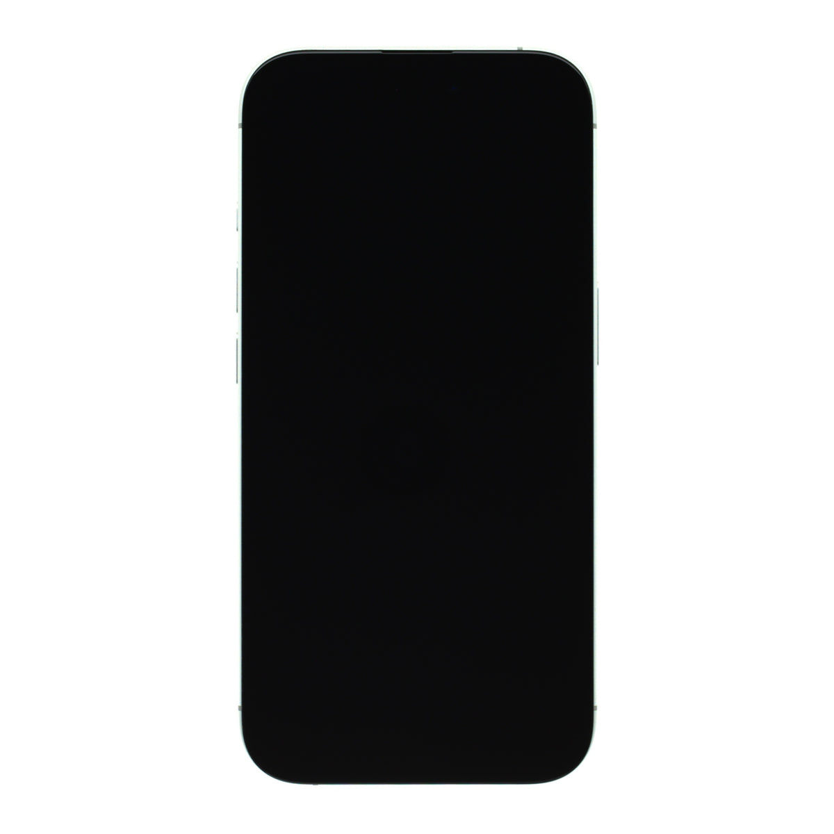 95新 Apple iPhone 16 256G 白色 中國大陸版
