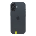 95新 Apple iPhone 17 256G 黑色 中國大陸版