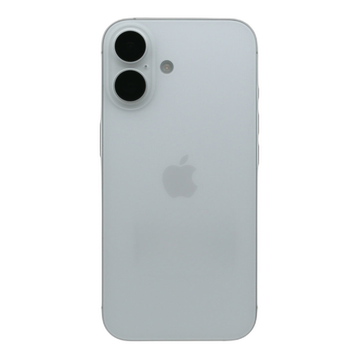 99新 Apple iPhone 16 256G 白色 中國大陸版