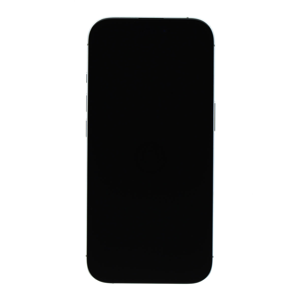 95新 Apple iPhone 16 Pro 128G 白色鈦金屬 中國大陸版