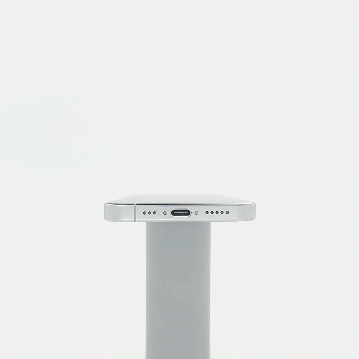 95新 Apple iPhone 16 Pro 128G 白色鈦金屬 中國大陸版