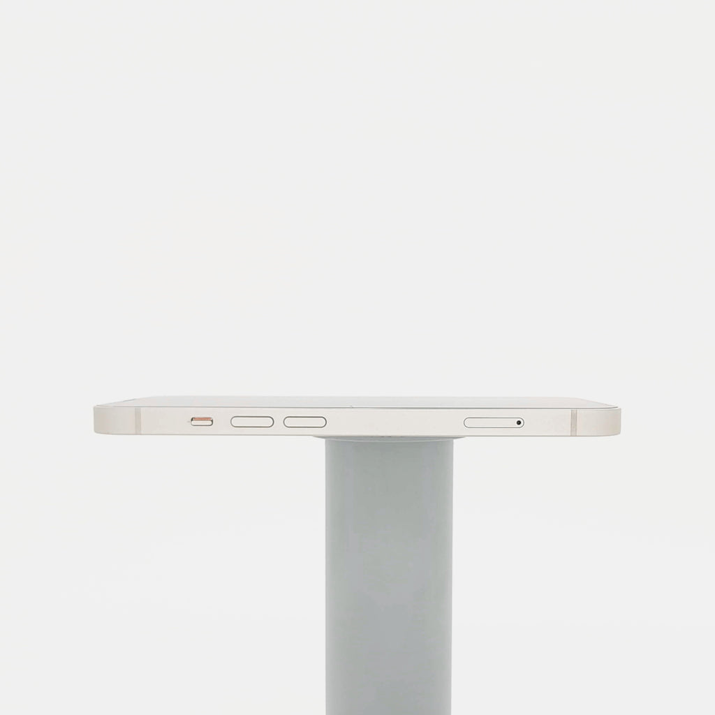 95新 Apple iPhone 13 128G 星光色 中國大陸版