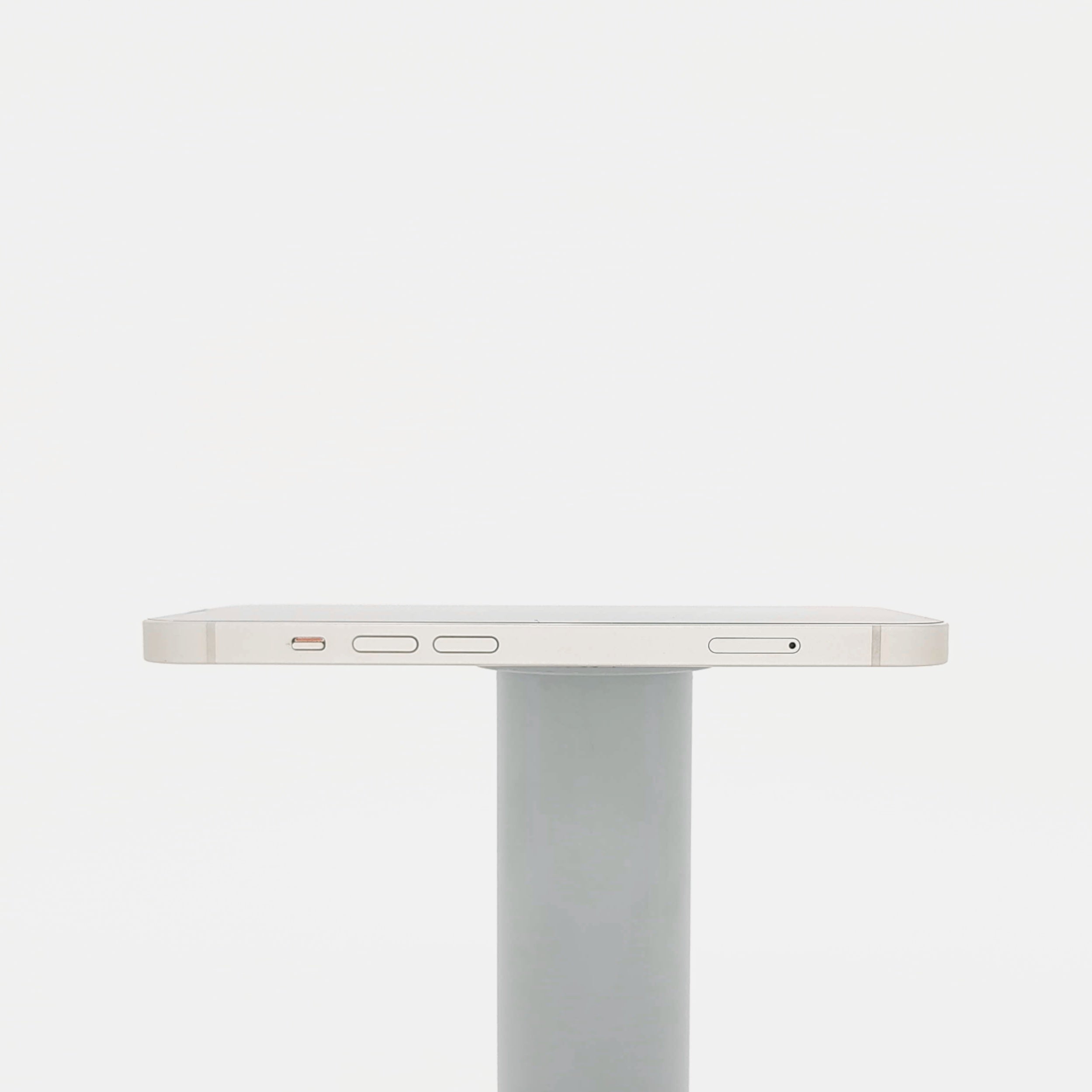 95新 Apple iPhone 13 128G 星光色 中國大陸版