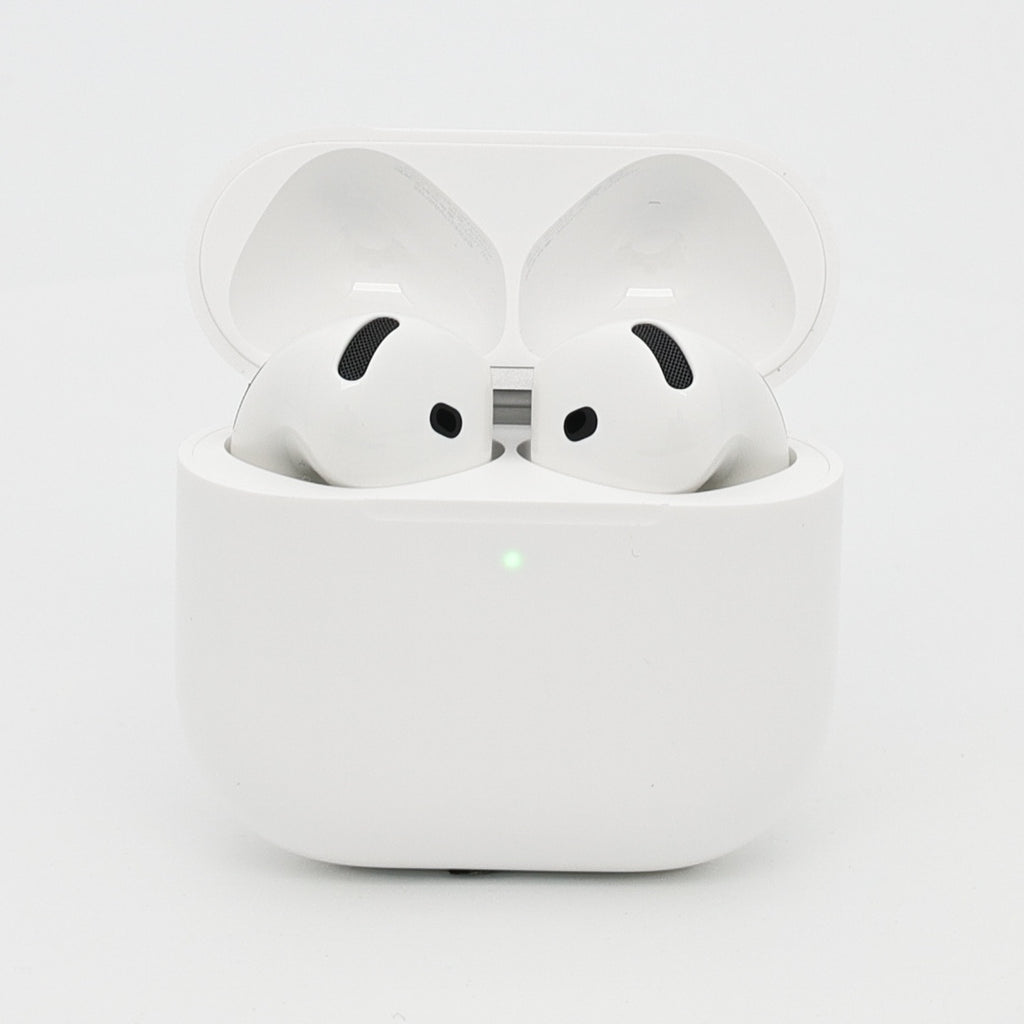 99新 Apple AirPods 5 白色