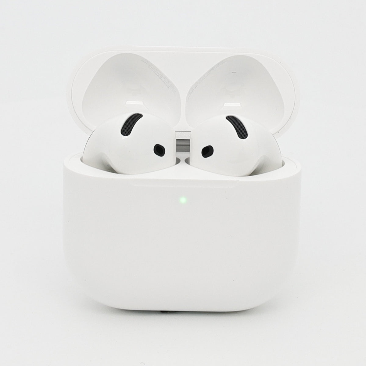 99新 Apple AirPods 5 白色