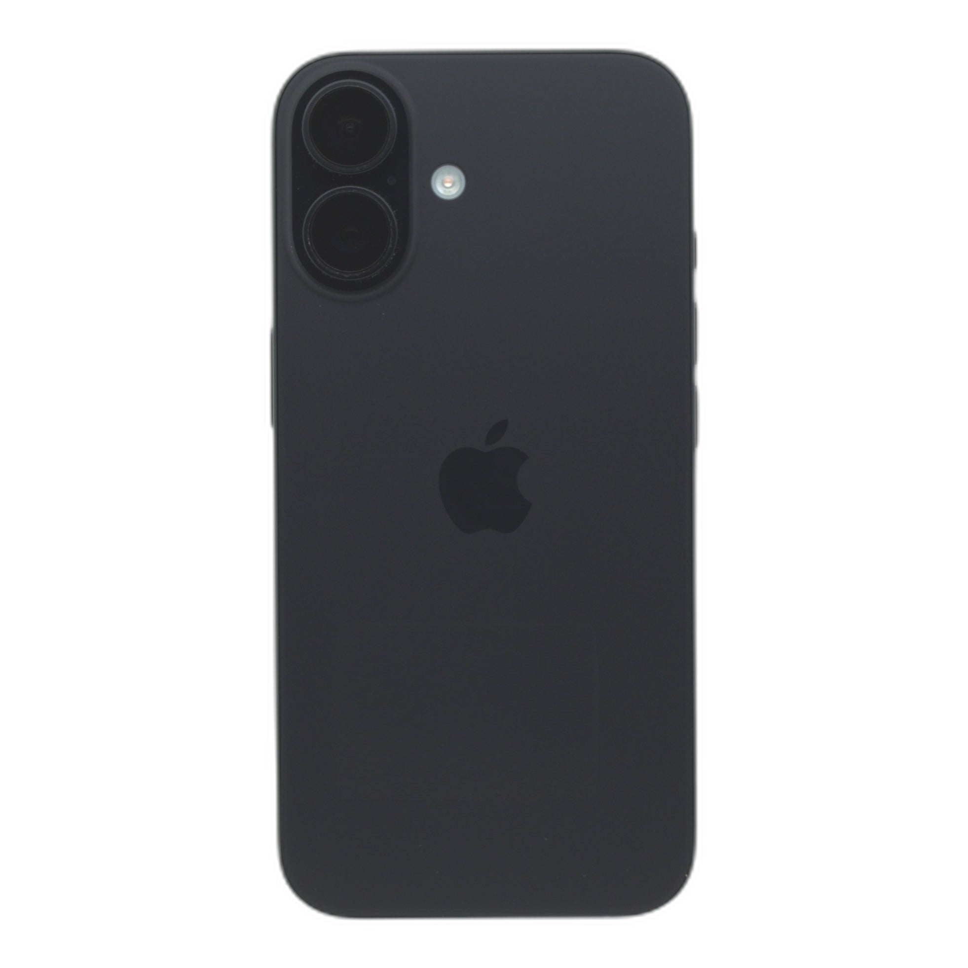 95新 Apple iPhone 16 256G 黑色 中國大陸版