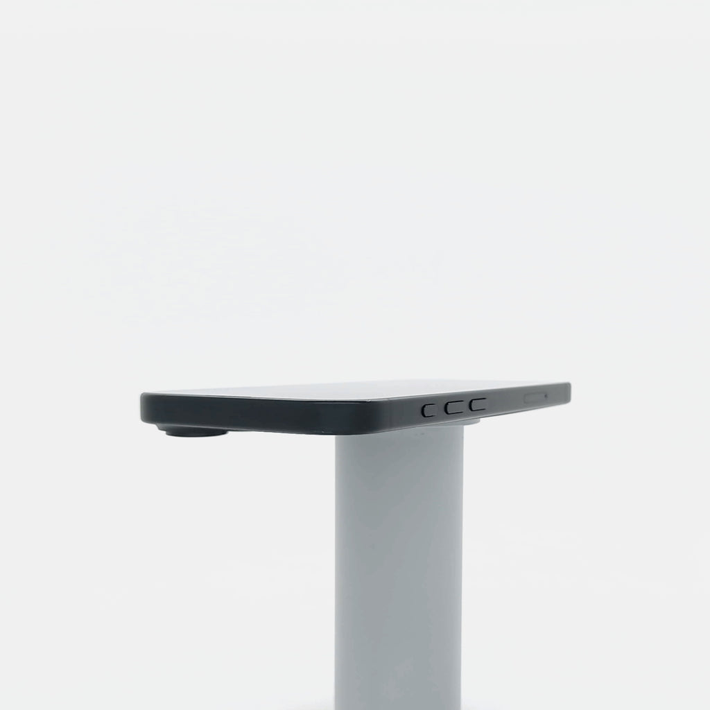 95新 Apple iPhone 16 128G 黑色 中國大陸版
