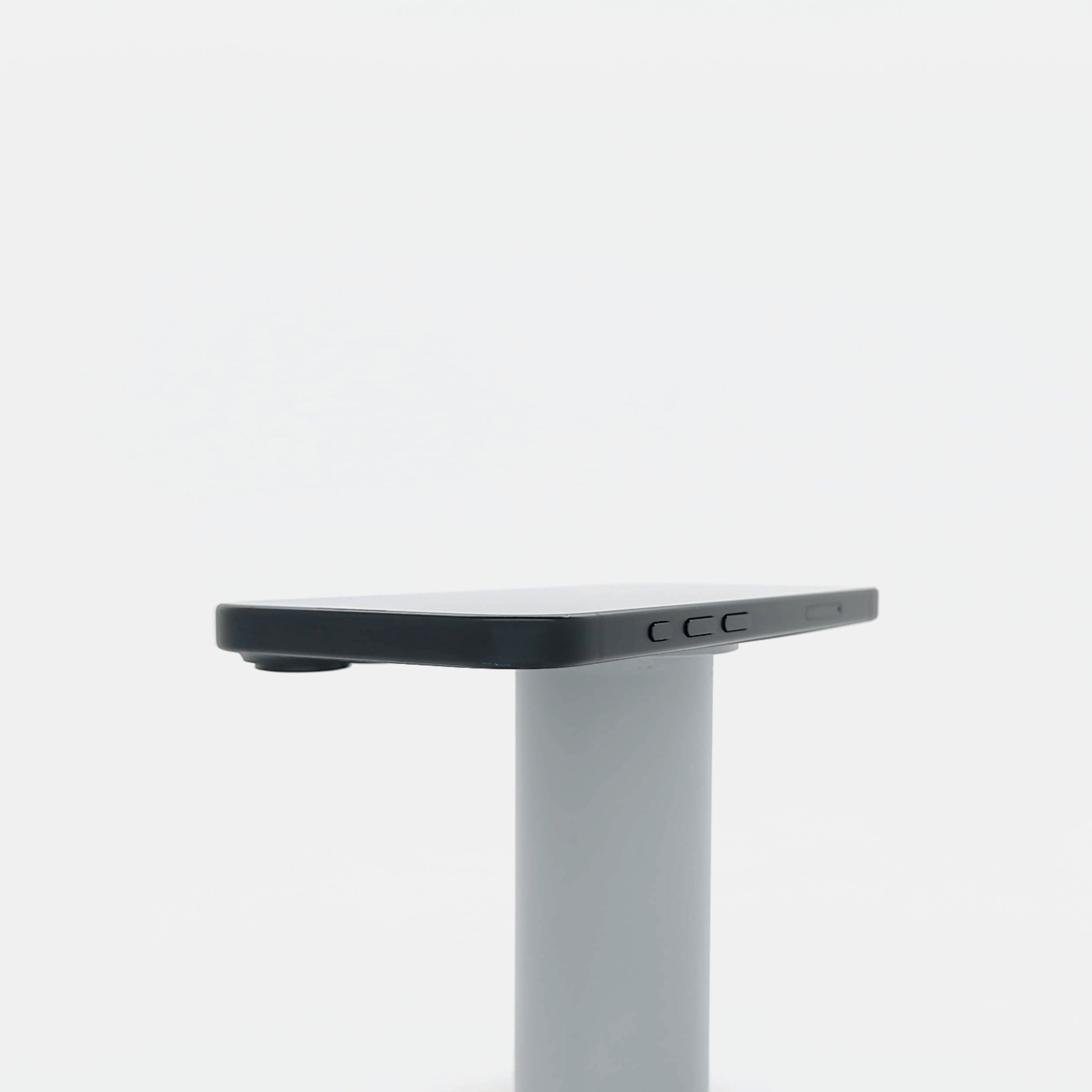 95新 Apple iPhone 16 128G 黑色 中國大陸版