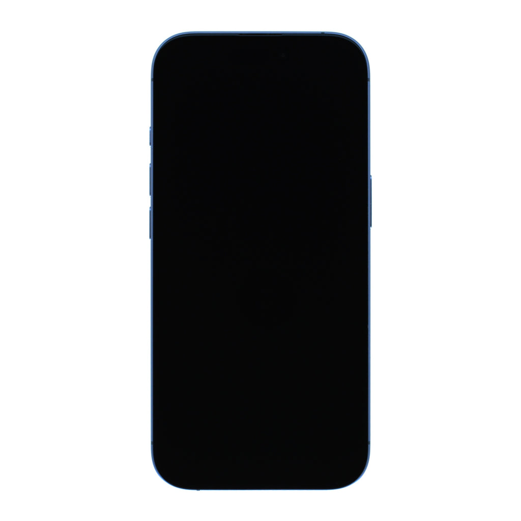 99新 Apple iPhone 17 256G 青霧藍色 中國大陸版