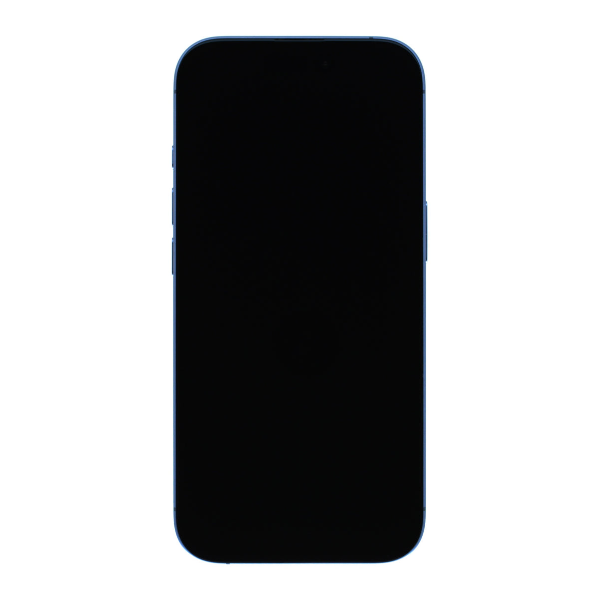 99新 Apple iPhone 17 256G 青霧藍色 中國大陸版