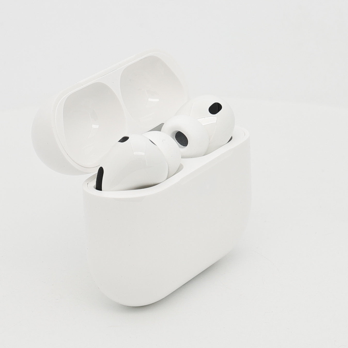 99新 Apple AirPods Pro 3 白色