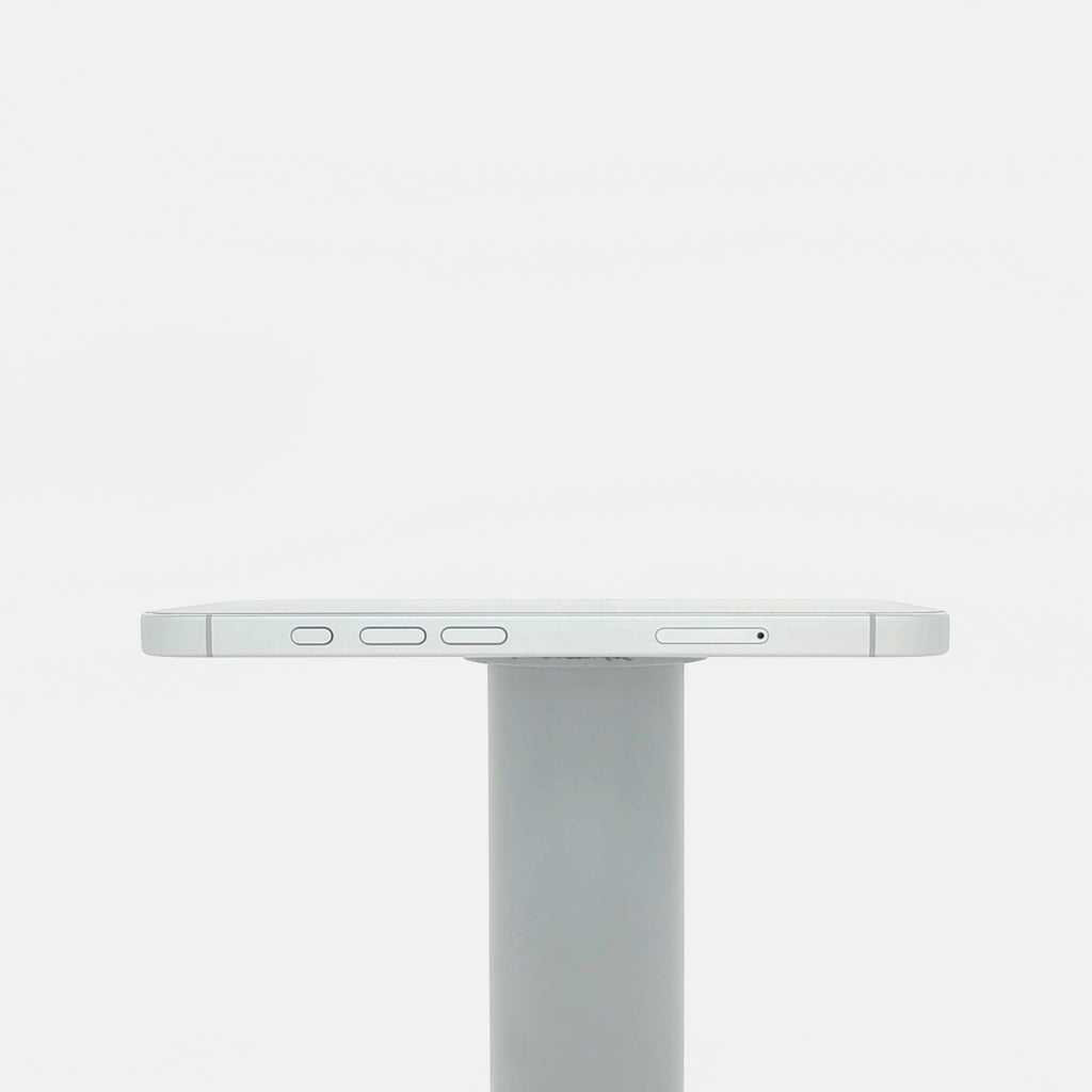 95新 Apple iPhone 16 256G 白色 中國大陸版