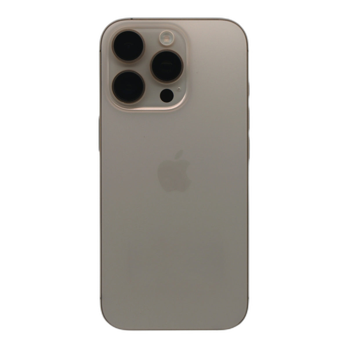 95新 Apple iPhone 16 Pro 256G 沙漠色鈦金屬 中國大陸版